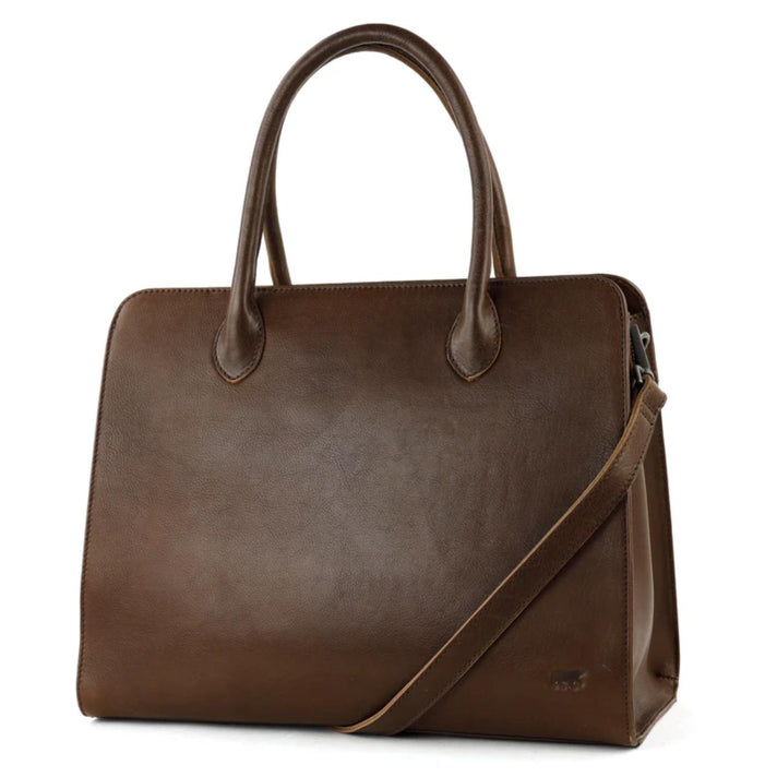 Bear Design Laptoptas CP3740 Hannah Brown