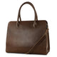 Bear Design Laptoptas CP3740 Hannah Brown