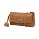Burkely Tasje klep 1000854 Cool colbie Cognac