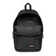 Eastpak Rugzak Day Pak'r Pro Ek0A5BNS Black 008