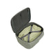 Samsonite Underseater 158244 underseater BP XS Dry Sage A350