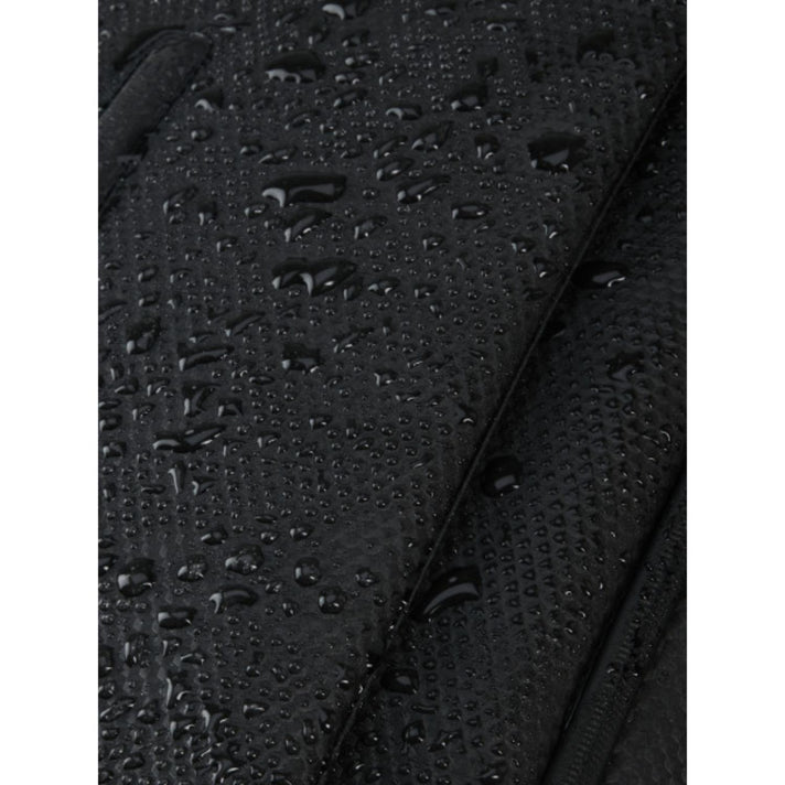 Samsonite Wieltas 140882 Duffle/Wh 55/20 BP Black 1041