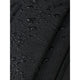 Samsonite Wieltas 140882 Duffle/Wh 55/20 BP Black 1041