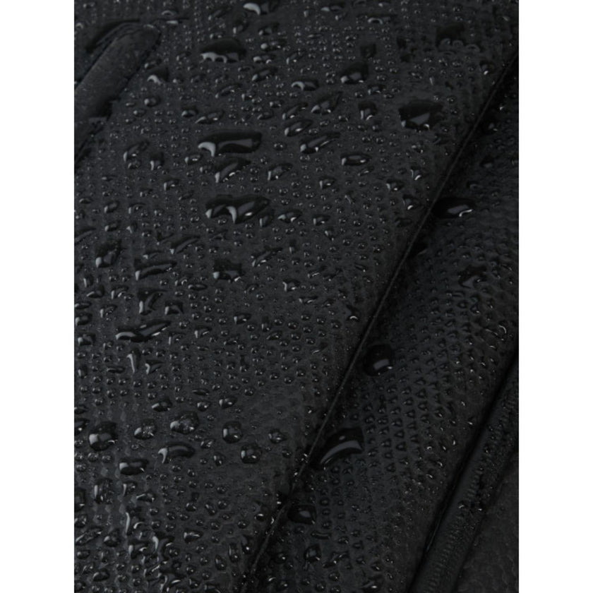 Samsonite Wieltas 140882 Duffle/Wh 55/20 BP Black 1041