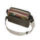 Anekke Tas 42703-160 Muse 160