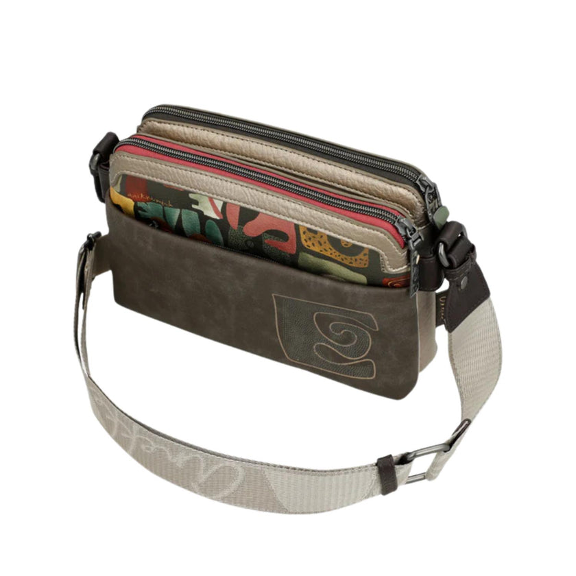 Anekke Tas 42703-160 Muse 160