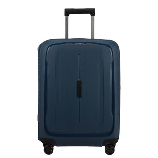 Samsonite handbagagekoffers