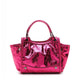 Emily & Noah Tas rits 64715 Daria Pink 670