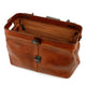 Bear Design Tas CL42523 Julia Cognac Brown
