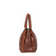 Justified Shopper 10.0008 Dresden Brown 01