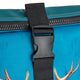 New Rebels Rugzak 51.1500 New York Dressed deer 88
