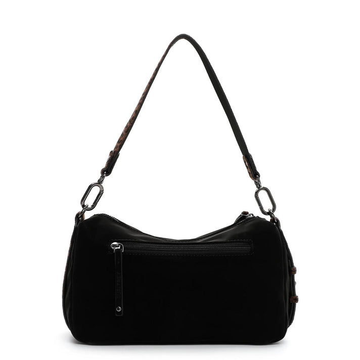Suri Frey Tas 16761 Sammy Blue 500