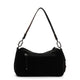 Suri Frey Tas 16761 Sammy Blue 500