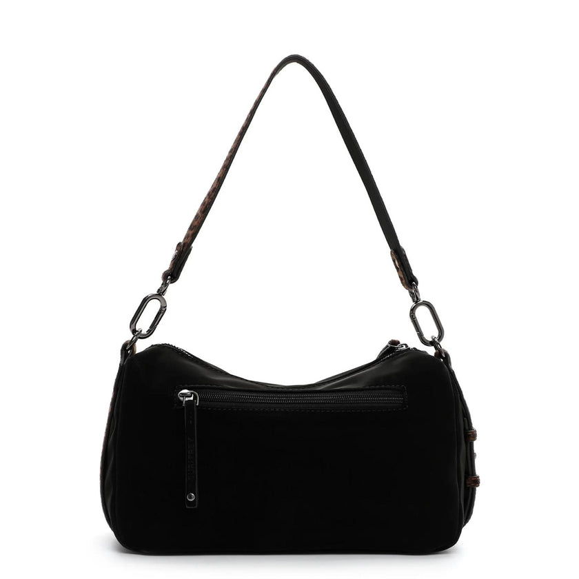 Suri Frey Tas 16761 Sammy Blue 500