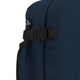 Cabin Zero Reistas CZ08 Mini 28Ltr Navy 1205
