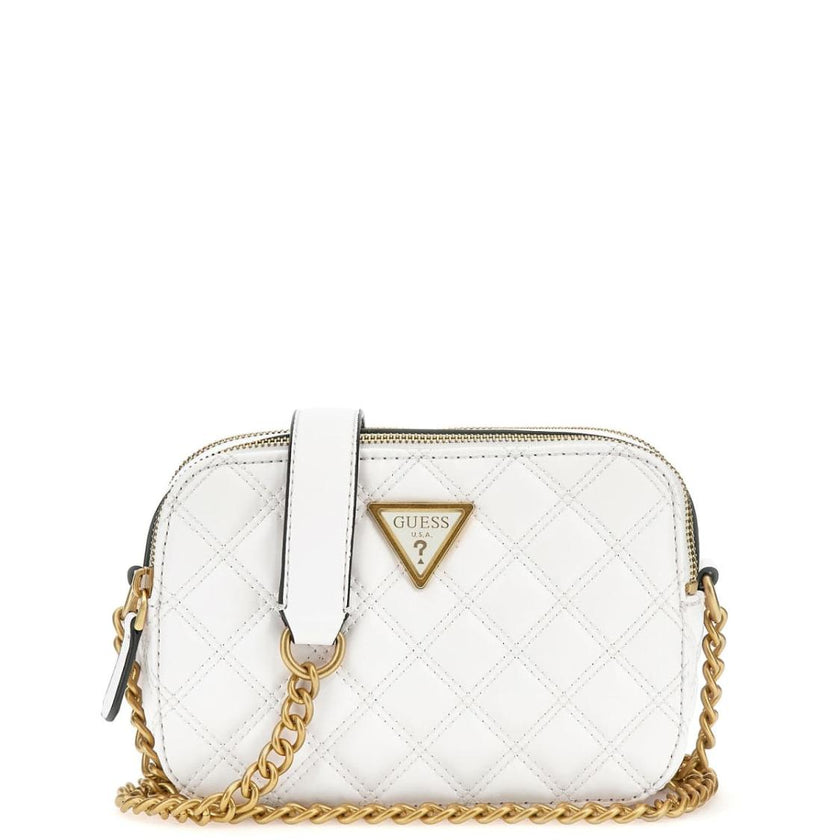 Guess Tas QA874814 Giully Ivory