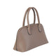 Daniele Donati Tas 01.809 Dark Taupe 79