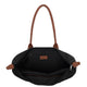 Charm Laptoptas 23816 