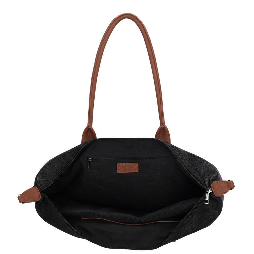 Charm Laptoptas 23816 