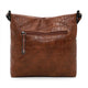 Suri Frey Tas 14581 Hadley Cognac