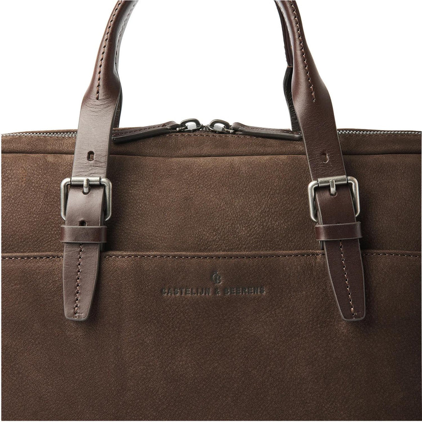 Castelijn en Beerens Laptoptas 53 9473 