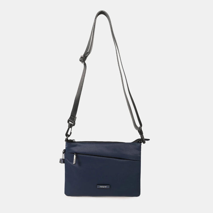 Hedgren Tas HNOV08 Orbit Navy Cosmos 795