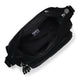 Kipling Tas Gabb S 16041 2EN Infinite Black