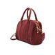 Flora&Co Tas F7572 Bordo