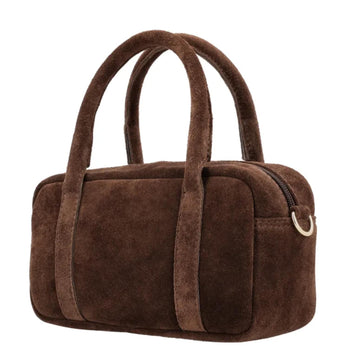 Charm Tas 25370 Sevilla Bruin 006