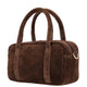 Charm Tas 25370 Sevilla Bruin 006