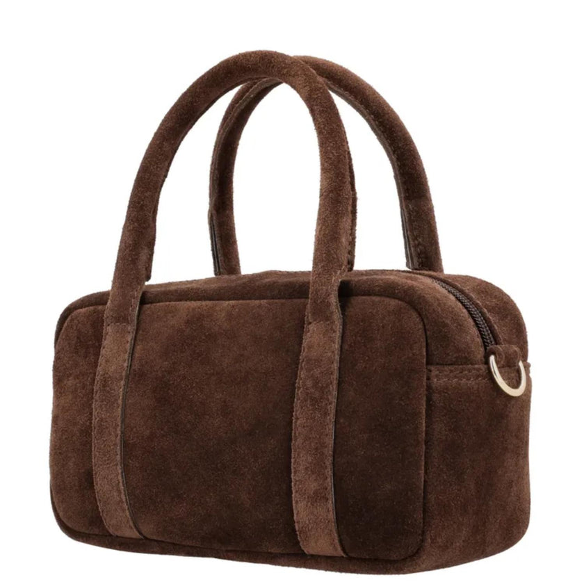Charm Tas 25370 Sevilla Bruin 006