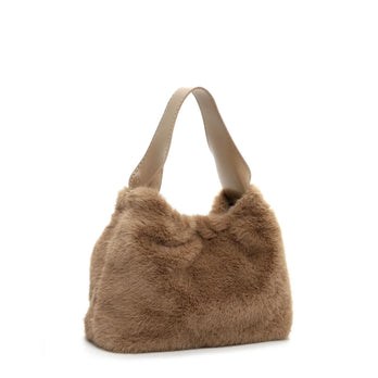 Emily & Noah Tas 1650 Nanterre RUE 09 Sand 420