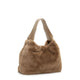 Emily & Noah Tas 1650 Nanterre RUE 09 Sand 420