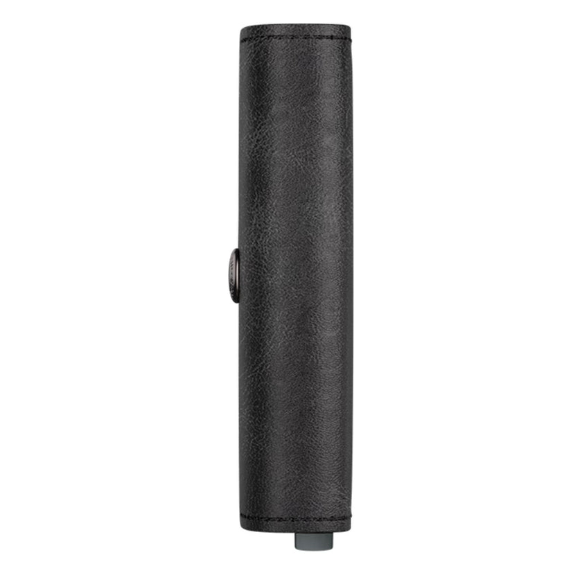 Secrid Envelope wallet Envelope wallet Vintage Black