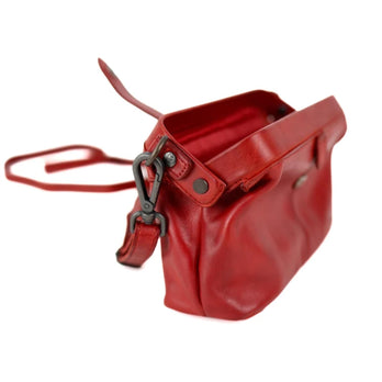 Bear Design Tas CL46814 Rio Red
