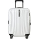 Samsonite Koffer 158240 55/20 40 cm Nexis Cotton White A831