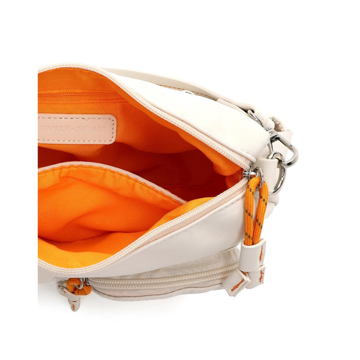 Emily & Noah Tas 65702 Joeline Beige 400