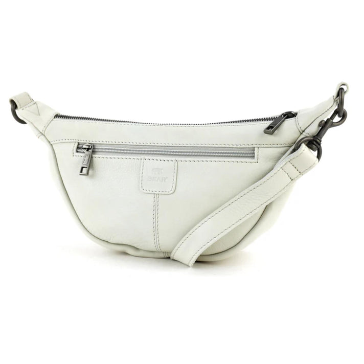 Bear Design Tas CP2443* Toon Unicorn
