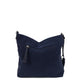 Suri Frey Tas 12402 Romy Blue 500