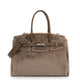 Emily & Noah Tas 65382 Heather Taupe 900