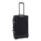 Kipling Reistas Aviana M I2966 Black noir plus 3TB