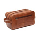 Chesterfield Toilettas C08.0165 Stacey 31 Cognac