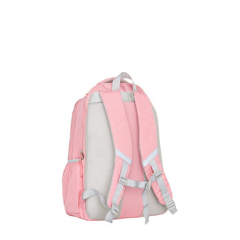 New Rebels Laptoprugzak 51.1417 Leander 27 Ltr Pink 13