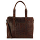 Bear Design Laptoptas CR46330 Aurelia Brown