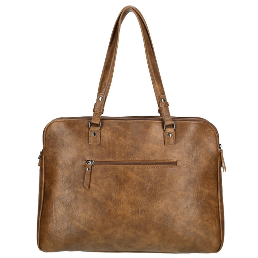 Enrico Benetti Tas 65038 Julia 