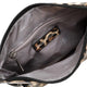 Emily & Noah Tas 61720 Emma Brown/beige 204