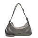 Emily & Noah Tas 64770 Deele Zilver