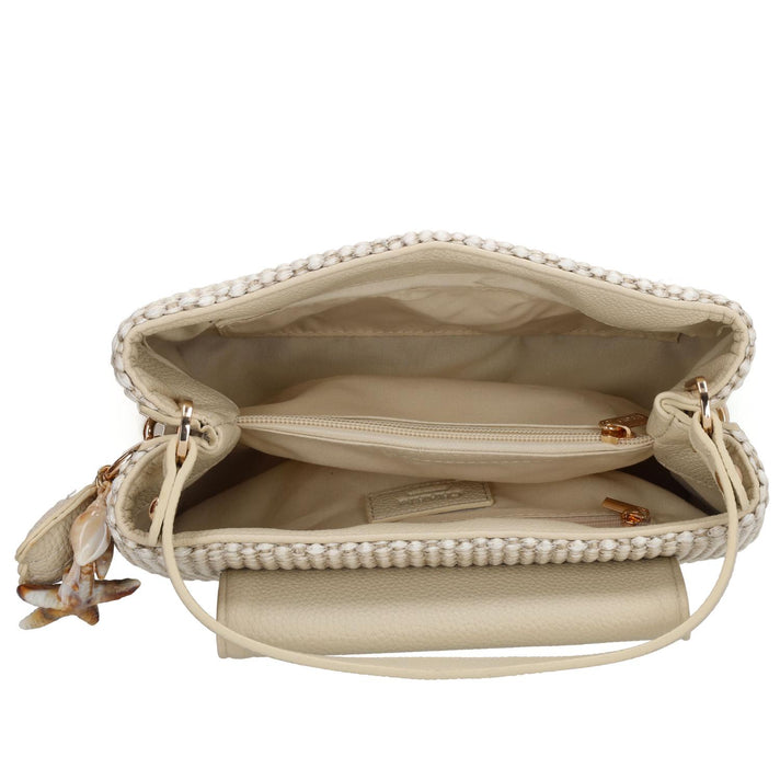 Charm Tas 25347 Santorini Zand 031