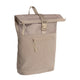 New Rebels Laptoprugzak 51.1544 New York Taupe 39