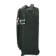 Samsonite Koffer 143311 Underseater 45 cm 1339 For.Green